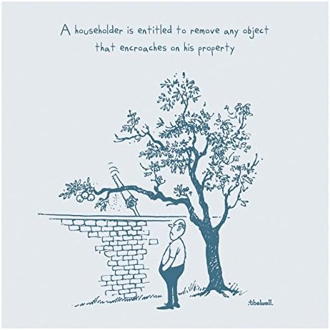 Thelwell Card - Householder