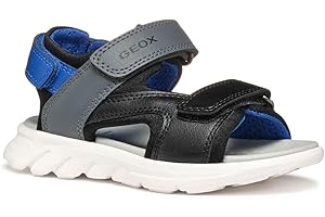 Geox Garçon Sandal Airadyum Bo