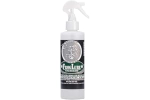 FROG LUBE FrogLube FrogLube Super Degreaser 8 oz