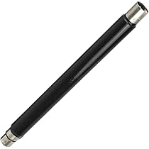 Tige D'extension 25 Cm Pour Machine à Sexe - Accessoire Compatible 3XLR, Générique