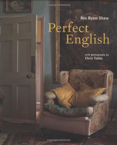Download Perfect English Download Perfect English