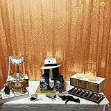 ❤️100% Satisfacción: 7 días sin preguntas política de devolución. Buena relación calidad-precio. Elija el riesgo de ShinyBeauty hoy. Haz clic en el botón naranja para comprar ahora.