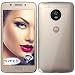 Produktbild mtb more energy® 360° TPU + Hardcover (Vorder- und Rückseite) für Lenovo Moto G5 (5.0'') | 100% Clear | 360 Grad Rundumschutz Hülle Komplett-Schutz