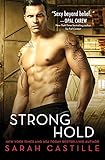 Cover zum Buch Strong Hold