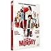 Murphy's Law ( La loi de Murphy ) ( Diamants sur ordonnance )