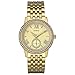 Produktbild Reloj Mujer Guess W0573L2 W0573L2 (39 mm)