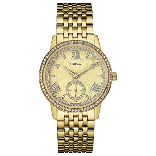 Preisvergleich Produktbild Reloj Mujer Guess W0573L2 W0573L2 (39 mm)