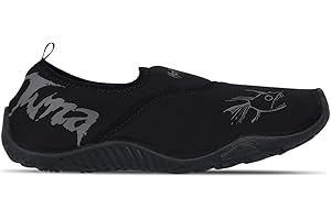 Hot Tuna Kids Junior Aqua Water Shoes Splasher