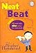 Produktbild Neat Beat vol.3 (+CD) : for flute and piano