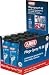 Produktbild Abus VK Anzeige PS88 Pflege Spray PK-12