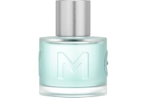 ‎MEXX Mexx Ice Touch Woda Toaletowa dla Kobiet, o Świeżym, Kwiatowym Zapachu, 40 ml