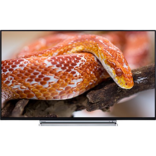 Preisvergleich Produktbild TOS 55V6763DA