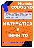 Image de Matematica e infinito