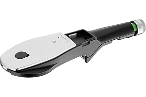 WMF Perfect Ultra 896106030 Manico per coperchio