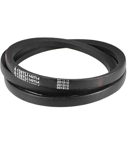 Keilriemen SPB 1800 Lw - AV 16.3 x 1822 La DIN7753 V-Belt Keilriemen SPB 1800 Lw - AV 16.3 x 1822 La DIN7753 V-Belt