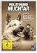 Produktbild Polizeihund Muchtar