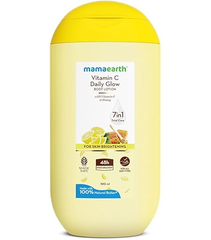 Buy Renew Glutathione Hand & Body Lotion - Silky Smooth Skin, Deep Moisturizing Formula with Vitamin C | Anti-Aging & Brightening | For All Skin Types Online at Low Prices in India - Buy Renew Glutathione Hand & Body Lotion - Silky Smooth Skin, Deep Moisturizing Formula with Vitamin C | Anti-Aging & Brightening | For All Skin Types Online at Low Prices in India -