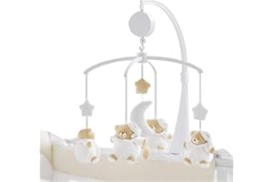 NANÁN Nanà¡n 6132 Mobile Tato