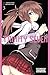 Trinity Seven, Vol. 3: The Seven Magicians by Kenji Saitou, Nao Akinari