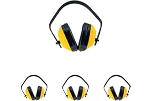 Vigor-Blinky Cuffie Antirumore Vigor