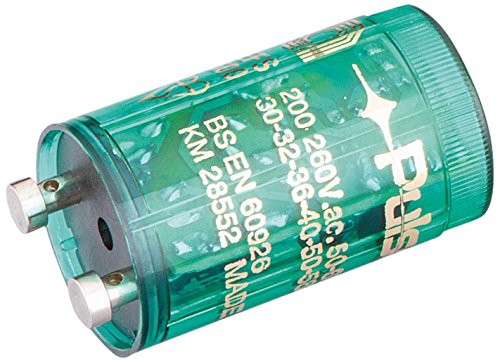 Preisvergleich Produktbild inter Bär 8600-001.01 Pulsestarter