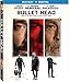 Bullet Head [Edizione: Stati Uniti] [Italia] [Blu-ray]