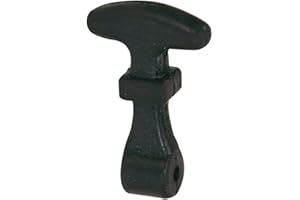 LEM Select Attache Capot Mini 65 MM