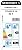 Semperit Comfort-Life 2 Sommerreifen