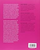 Image de Persuasión