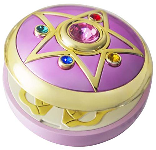 Proplica Crystal Star 