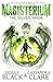Magisterium: The Silver Mask (The Magisterium Book 4) (English Edition) by Holly Black, Cassandra Clare
