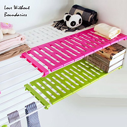 3nh White : Shelves, Storage Holders Racks Layered receive partition Scalable layer insulation layer 1 specifications: 75-120cm