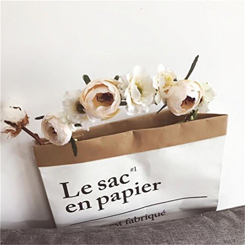 BGDRE® Garland Bridemaid Flower Bridal Wreath Vacation Artificial Flower Rattan Head Wreath For Hair Floral Bridal Hair Accessory Wedding Flower Headpiece