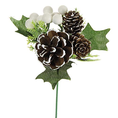 Idee Per Natale Fai Da Te Quale Scegliere Al Miglior