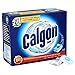 Produktbild Calgon Wasserenthärter 45 Tabletten pro Packung