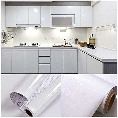 Amazon.co.uk fablon for kitchen cupboards