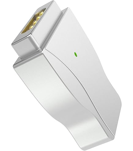 Alimentatore Macbook Air 13 Pollici A1466 45w - Foto 9