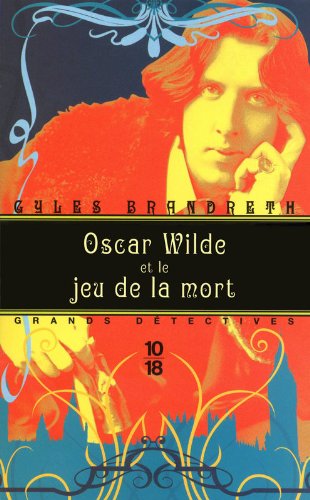 <a href="/node/12595">Oscar Wilde et le jeu de la mort</a>