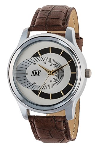 Always & Forever AFM0030003