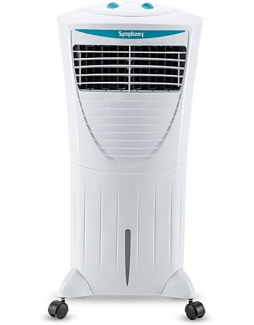 Tower Air Coolers: Buy Tower Air 
