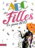 Image de L'ABC des filles