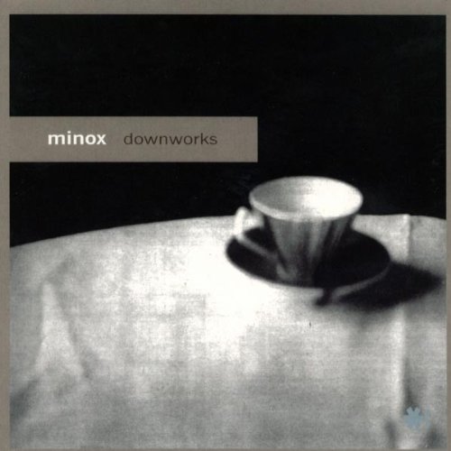 Preisvergleich Produktbild Downworks