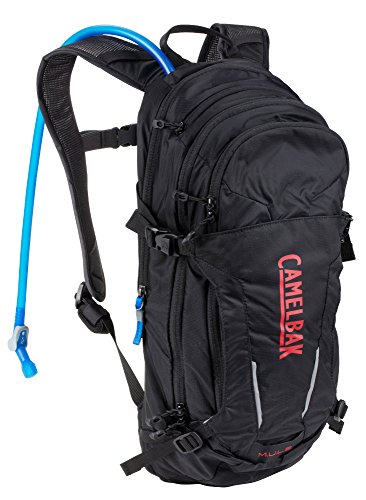 CamelBak M.u.l.e Hydration Pack Trinkrucksack