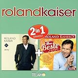 2 in 1 - Roland Kaiser