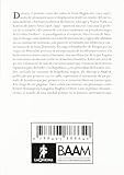 Image de De Misisipi a Madrid