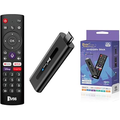 51rCzbA734L. AC UL400 SR400,400