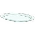 Guzzini - Tiffany, Taartplateau met Bel - Melkwit, 36 x h28 cm - 199400156 Guzzini - Tiffany, Taartplateau met Bel - Melkwit, 36 x h28 cm - 199400156