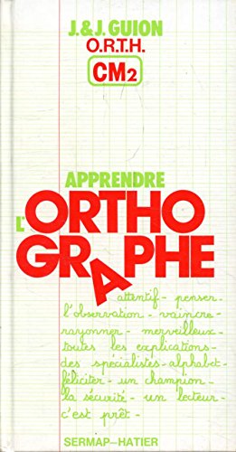 Download Orth CE1 rel 070797 Download Orth CE1 rel 070797