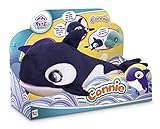Club Petz - Blu Blu Friends Connie the Orca