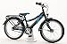 Produktbild Puky Crusader 20-3 Alu Light Kinder Fahrrad schwarz
